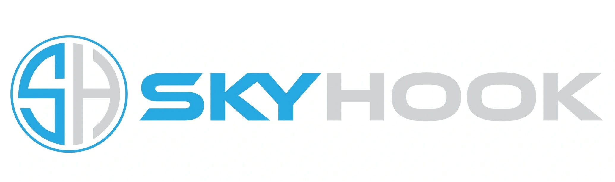 Skyhook LLC